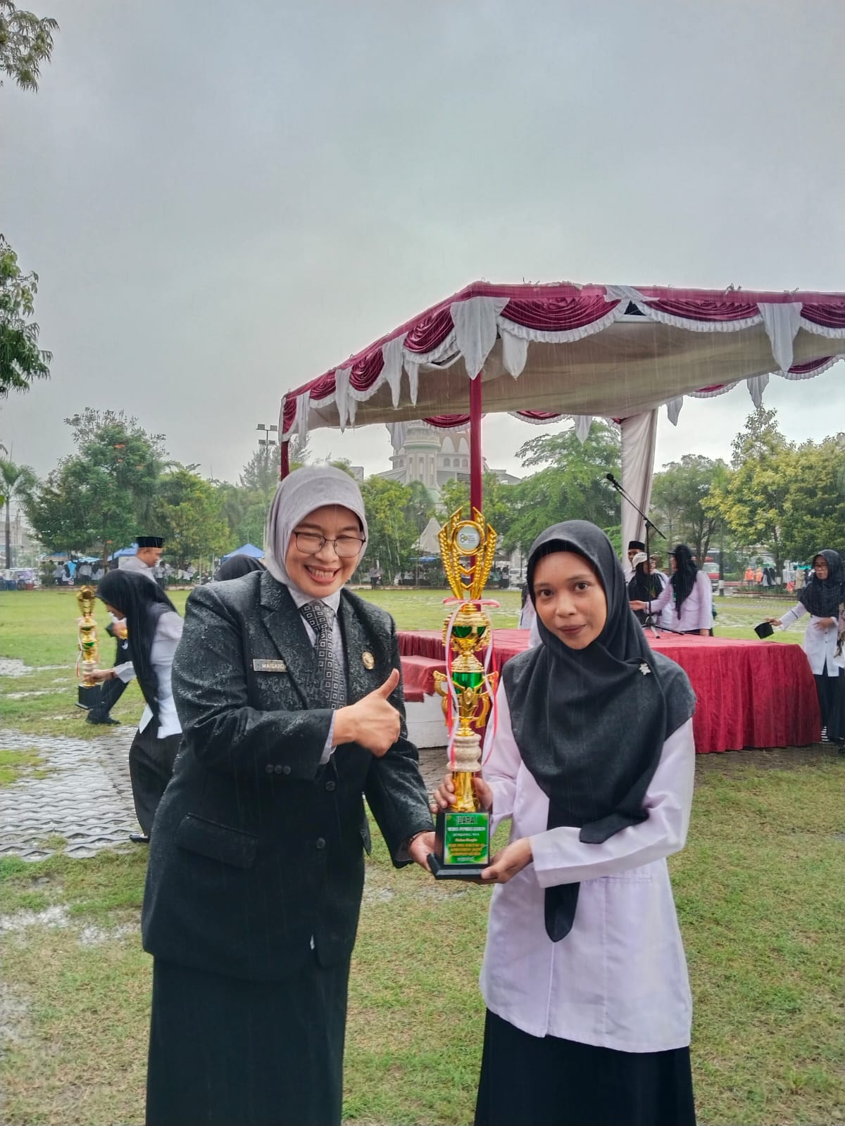 Guru MA NU 06&hellip;