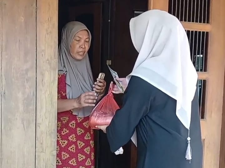 MA NU 06 Cepiring&hellip;